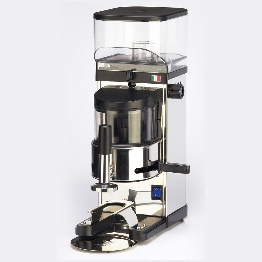 Bezzera Commercial Automatic Doser Coffee Grinder - BZBB012DO