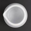 Olympia Whiteware Cream & Milk Jugs 43ml (Box 12) C203