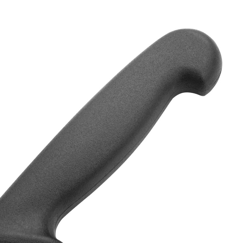 Hygiplas Boning Knife Black 125mm C267