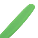 Hygiplas Paring Knife Green 75mm C545