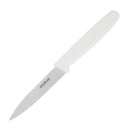 Hygiplas Paring Knife White 75mm C546