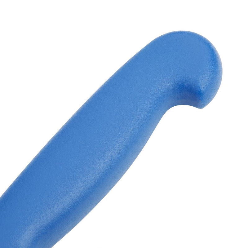 Hygiplas Fillet Knife Blue 150mm C853