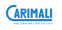 Carimali