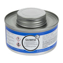 Olympia Liquid Chafing Fuel 4 Hour CB734