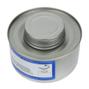 Olympia Liquid Chafing Fuel 4 Hour CB734