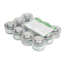 Olympia Liquid Chafing Fuel 6 Hour CB735