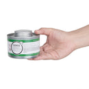 Olympia Liquid Chafing Fuel 6 Hour CB735