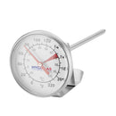 Coffee Milk Thermometer 125mm CB887