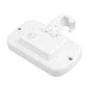 Hygiplas Waterproof Mini Fridge Freezer Thermometer CB891