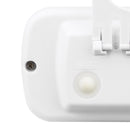 Hygiplas Waterproof Mini Fridge Freezer Thermometer CB891