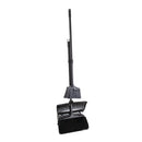 Jantex Lobby Dustpan & Broom CD059