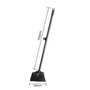 Jantex Lobby Dustpan & Broom CD059