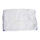 Jantex Dish Cloths Blue 10 Pack CD787