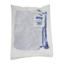 Jantex Dish Cloths Blue 10 Pack CD787