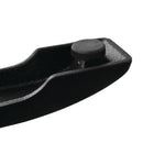 Bolero Cast Iron Table Leg Base CE154