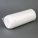 Lids for 225ml Fiesta Recyclable Takeaway Coffee Cups (Pack of 1000) CE256