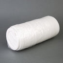 Lids for 340ml & 450ml Fiesta Recyclable Takeaway Coffee Cups (Pack of 1000) CE257