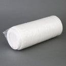 Lids for 225ml Fiesta Recyclable Takeaway Coffee Cups (Pack of 50) CE263