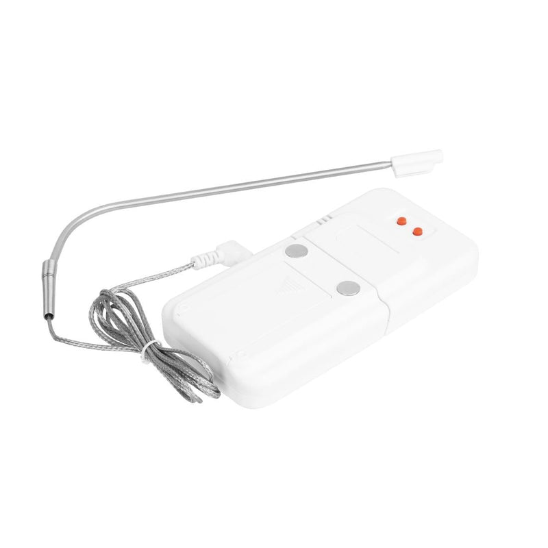 Hygiplas Digital Oven Cooking Probe Thermometer CE399
