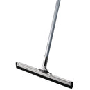 Jantex Galvanised Steel Squeegee 457mm CF246