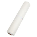 Vogue Baking Parchment 50m x 300mm CF349