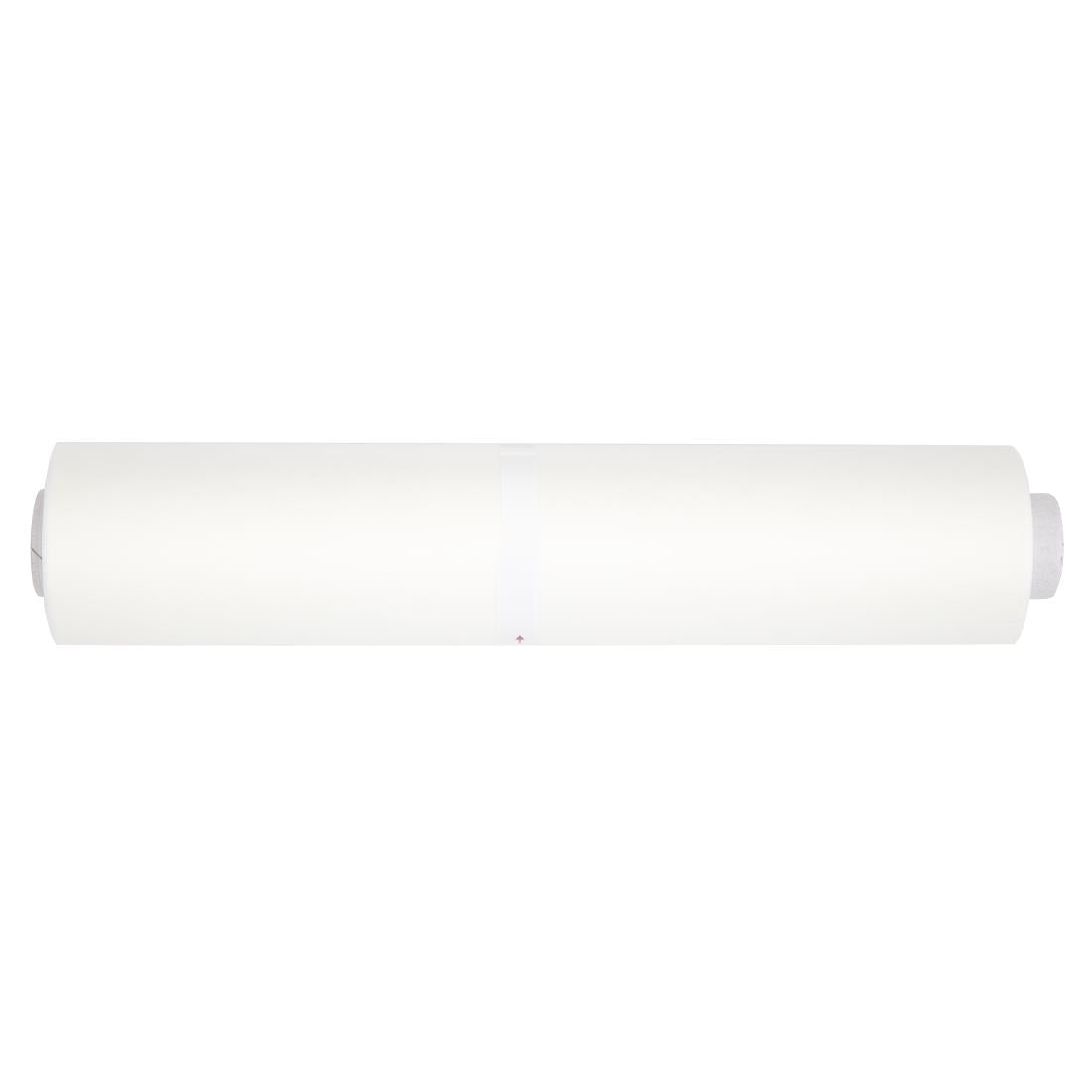 Vogue Baking Parchment 50m x 300mm CF349