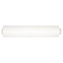 Vogue Baking Parchment 50m x 300mm CF349