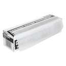 Vogue Baking Parchment 50m x 300mm CF349