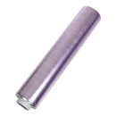 Vogue Cling Wrap 300m x 290mm CF350