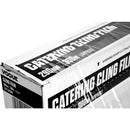 Vogue Cling Wrap 300m x 290mm CF350