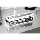 Vogue Cling Wrap 300m x 290mm CF350