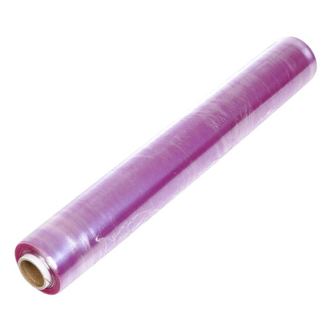 Vogue Cling Wrap 300m x 440mm CF351