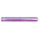 Vogue Cling Wrap 300m x 440mm CF351