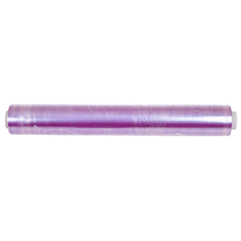 Vogue Cling Wrap 300m x 440mm CF351