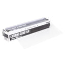 Vogue Cling Wrap 300m x 440mm CF351