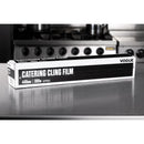 Vogue Cling Wrap 300m x 440mm CF351