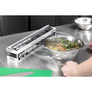 Vogue Cling Wrap 300m x 440mm CF351