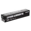 Vogue Aluminium Foil 75m x 290mm CF352