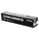 Vogue Aluminium Foil 75m x 290mm CF352