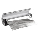 Vogue Aluminium Foil 75m x 290mm CF352