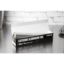 Vogue Aluminium Foil 75m x 290mm CF352