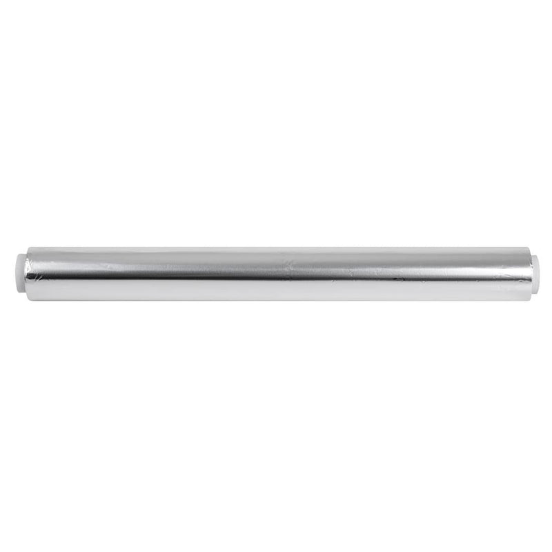 Vogue Aluminium Foil 75m x 450mm CF353
