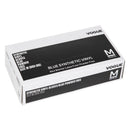 Vogue Powder Free Vinyl Gloves M CF403-M