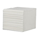 Special Offer: Buy 3 Toilet Tissues & Get The Dispenser Free DD936