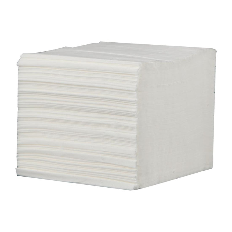 Jantex Bulk Pack Toilet Tissues (Pack of 36) CF797