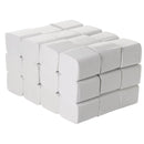 Jantex Bulk Pack Toilet Tissues (Pack of 36) CF797