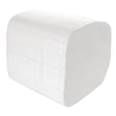 Jantex Bulk Pack Toilet Tissues (Pack of 36) CF797