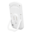 Hygiplas Triple Timer CF915