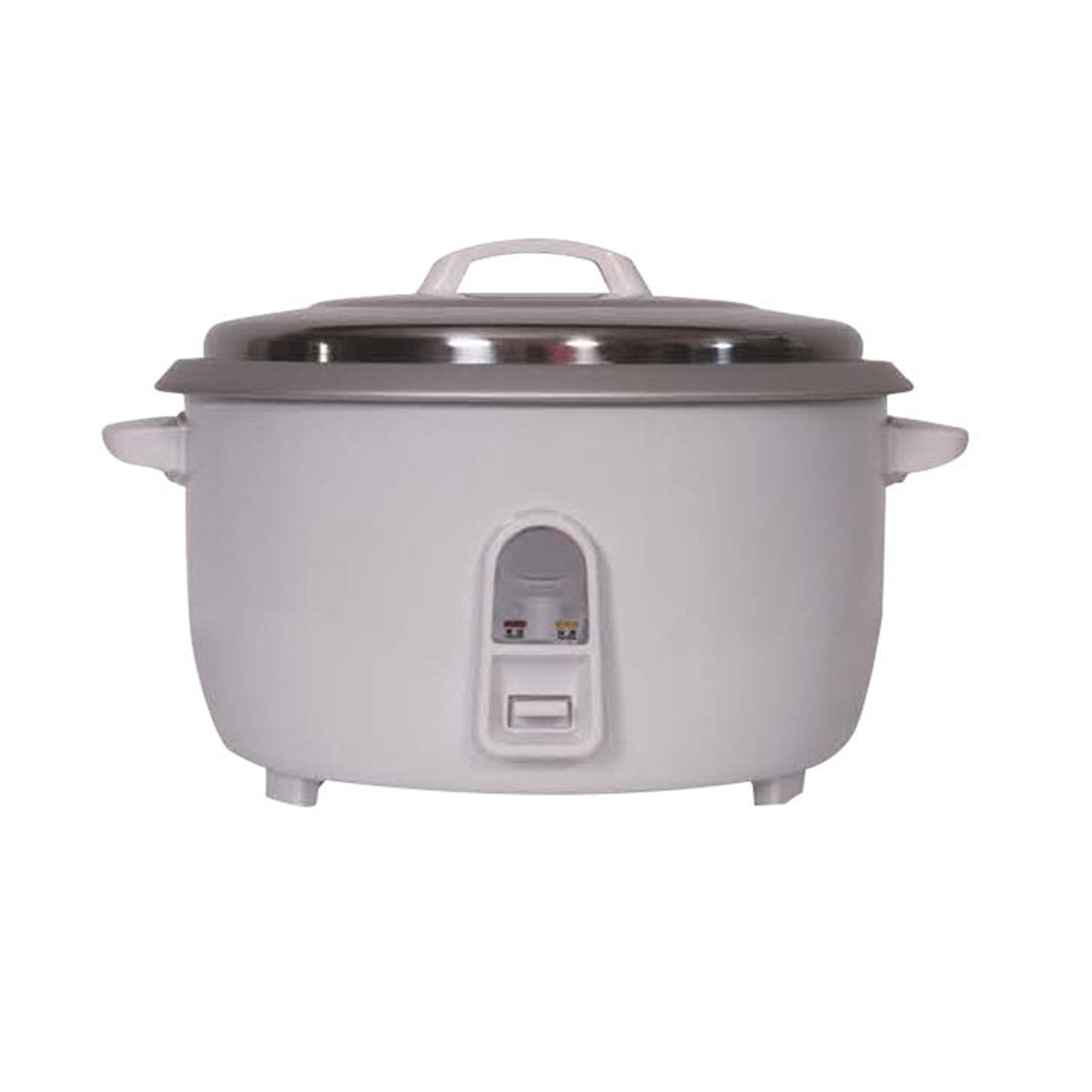 Benchstar CFXB-230-300B Commercial Electric Rice Cooker