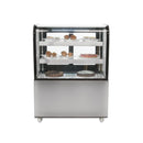 Polar G-Series Energy Efficient Deli Display Fridge 270Ltr GP294-A